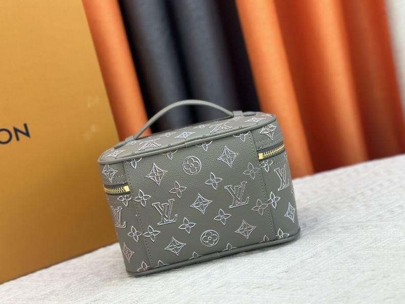 Louis Vuitton Cosmetic Bags